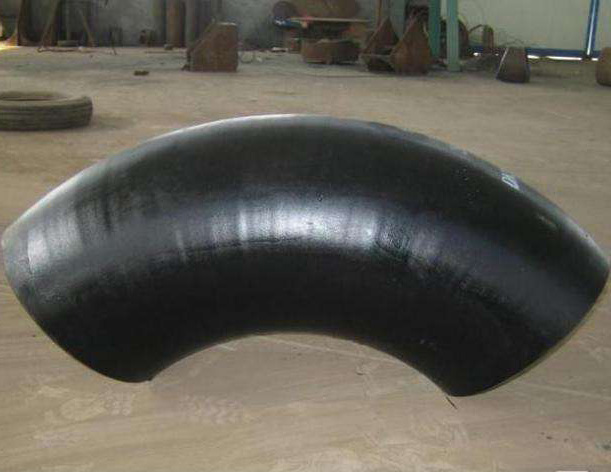 碳鋼彎頭(tóu)