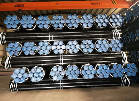 A106B無縫鋼(gāng)管