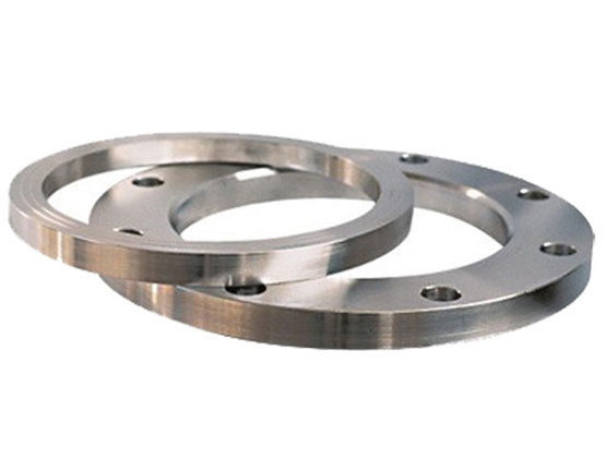 平焊環鬆套法蘭